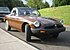 1980 MG MGB for sale 101033621